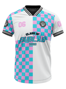 Sublab 06 Limited Edition Exclusive Ask Creative Printing Services